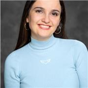 Insegnamento e ripetizioni di italiano - Grammatica e Letteratura